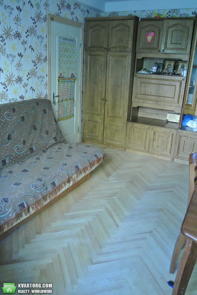 Sell 3-room apartment. Киев, Жукова — photo 3