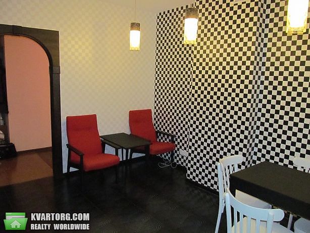Rent out 1-room apartment. Киев,  Ревуцкого — photo 5