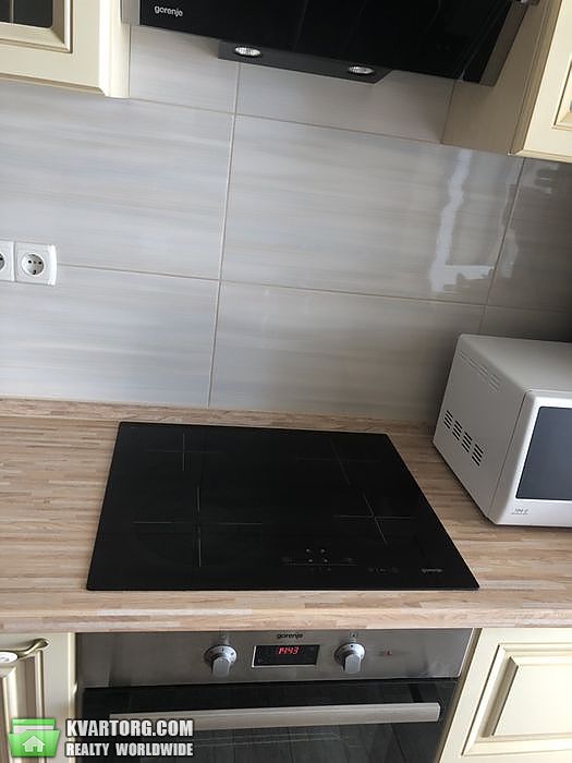 Sell 2-room apartment. Киев,  Шумского — photo 3