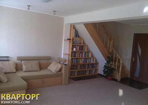 Sell house. Киевская обл., с.Нова Буда — photo 2