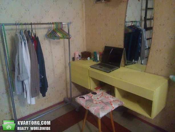 Sell 1-room apartment. Днепропетровск, Тополиная ул. — photo 5