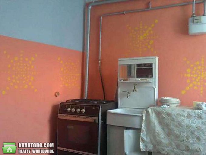 Sell house. Винница, Комсомольская — photo 7