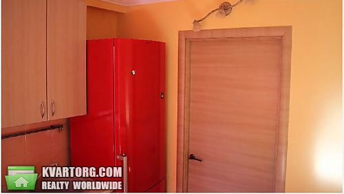 Sell 2-room apartment. Киев, Каунасская — photo 4