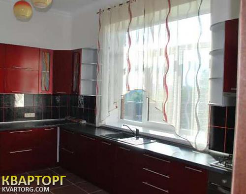 Rent out house. Киевская обл., Кременище — photo 2
