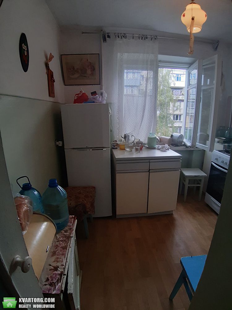Sell 2-room apartment. Одесса, Спортивная — photo 5