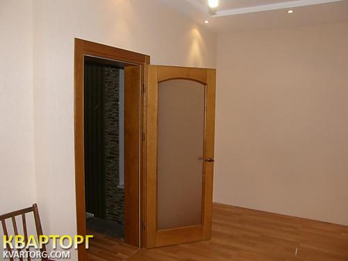 Sell house. Днепропетровск, Достоевского — photo 1