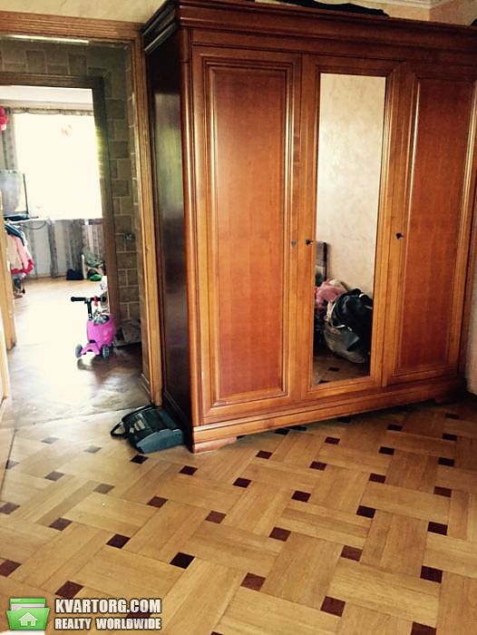 Sell 3-room apartment. Киев,  Победы пр — photo 2