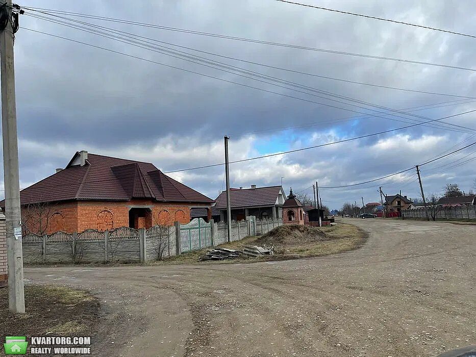 Sell house. Черновцы, Центральная — photo 9