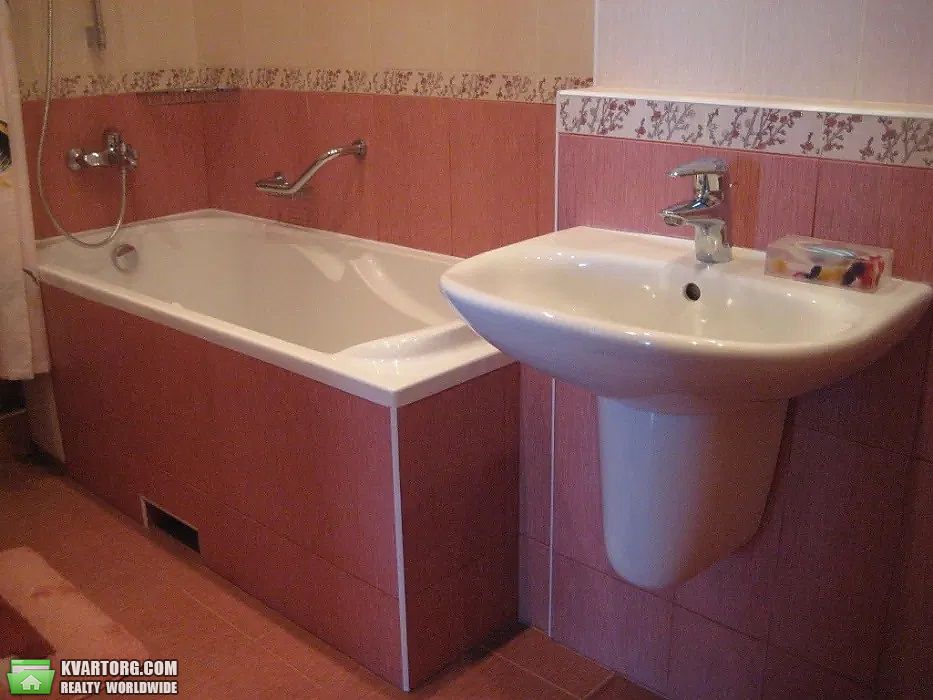 Sell 3-room apartment. Киев,  Никольско-Слободская — photo 10
