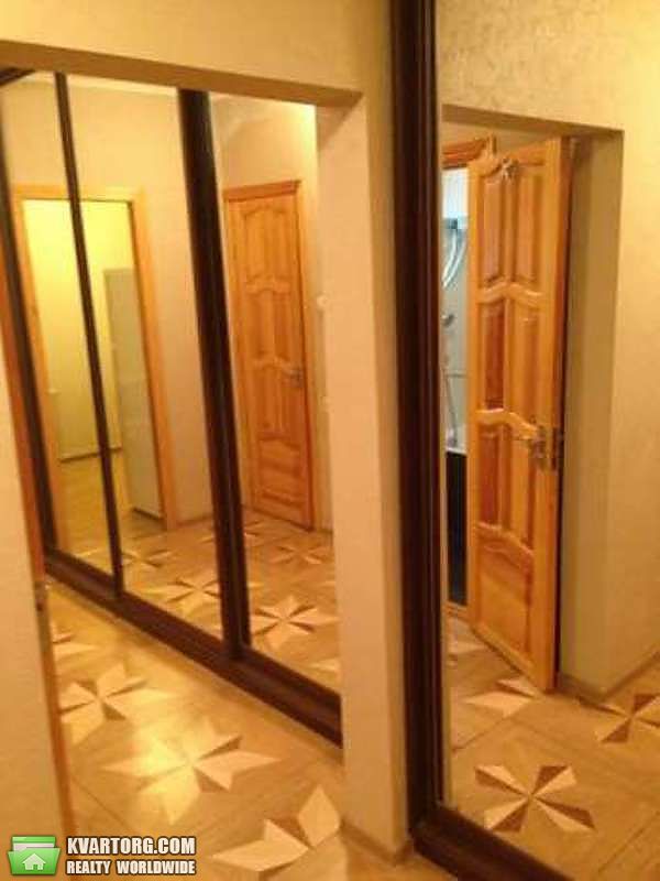Sell 1-room apartment. Киев,  Лайоша Гавро — photo 3
