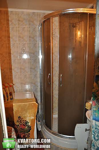 Sell 2-room apartment. Киев,  Героев Днепра — photo 2