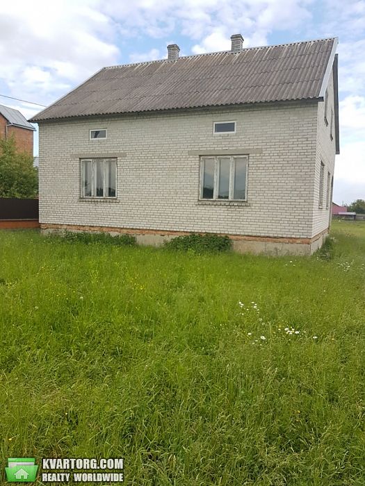 Sell house. Львов, Нова — photo 3
