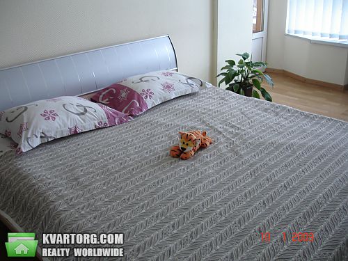 Sell 2-room apartment. Киев, Леси Украинки бул — photo 7