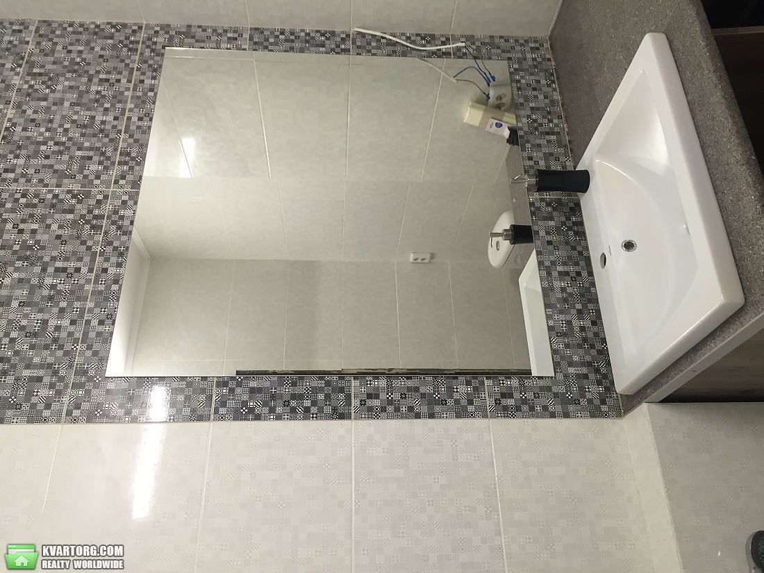 Sell 1-room apartment. Киев,  Науки пр — photo 6