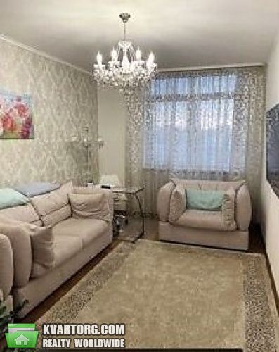 Sell 3-room apartment. Киев,  Саперно-Слободская — photo 2