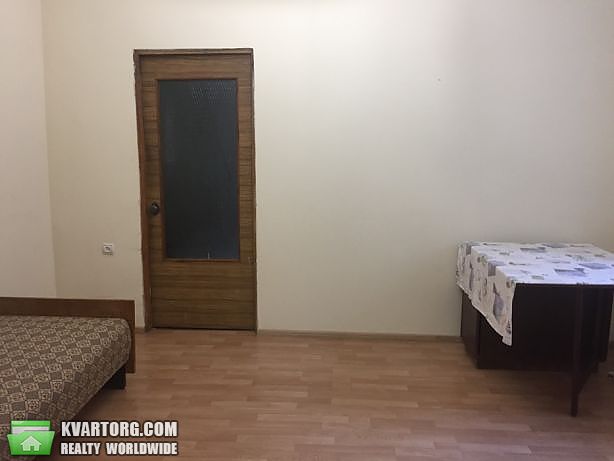 Rent out 2-room apartment. Киев,  Цимбалов Яр — photo 5