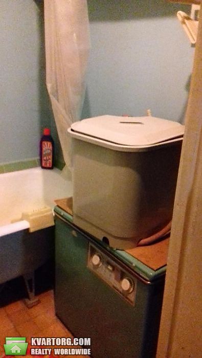 Sell 2-room apartment. Киев,  Касияна — photo 6