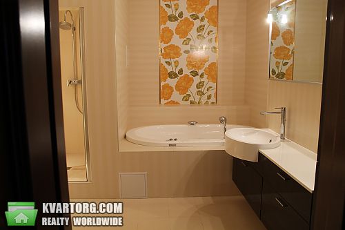 Sell 5-room apartment. Одесса, Французский бульвар — photo 9