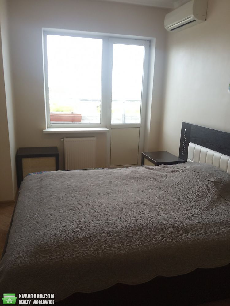 Sell 3-room apartment. Вышгород, пр. Шевченко — photo 6