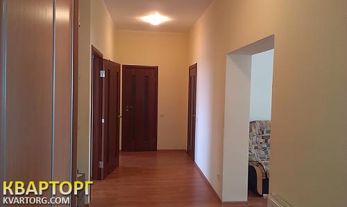Sell house. Киевская обл., ПГТ Васильков — photo 9