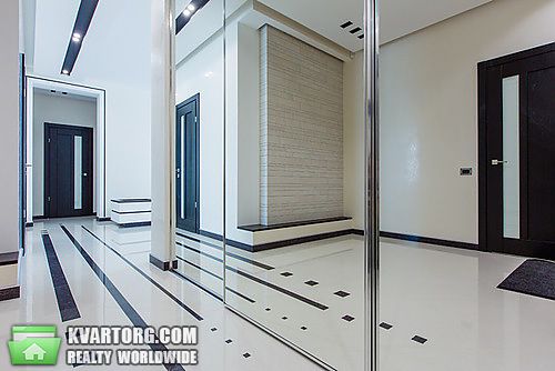 Sell 3-room apartment. Киев, Драгомирова — photo 10