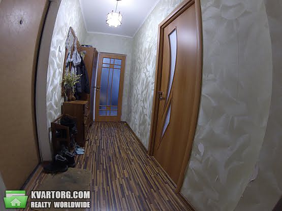 Sell 2-room apartment. Киев,  Вербицкого — photo 6