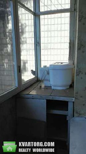 Sell 1-room apartment. Киев,  Малокитаевская — photo 3