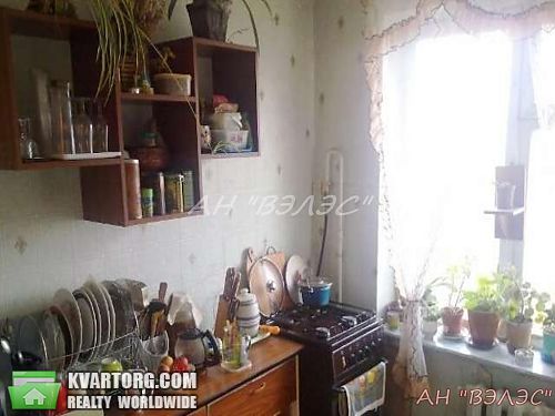 Sell 3-room apartment. Киев,  Зодчих — photo 2