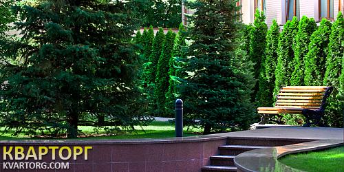 Sell 4-room apartment. Киев, Франко — photo 2