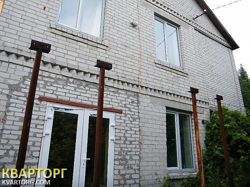 Sell house. Киевская обл., с. Кодаки — photo 1
