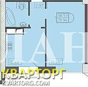 Sell 1-room apartment. Одесса, Французский бульвар — photo 2
