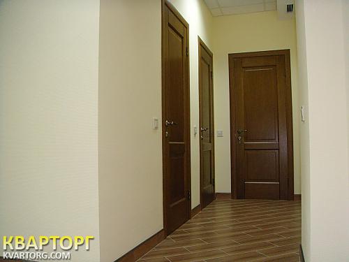 Rent out office. Киев,  Богдана Хмельницкого — photo 5