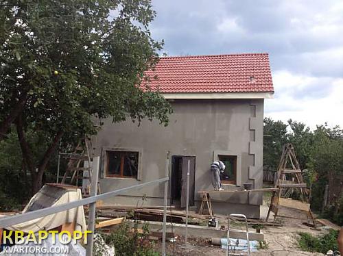 Sell house. Киев, Пионерская — photo 3