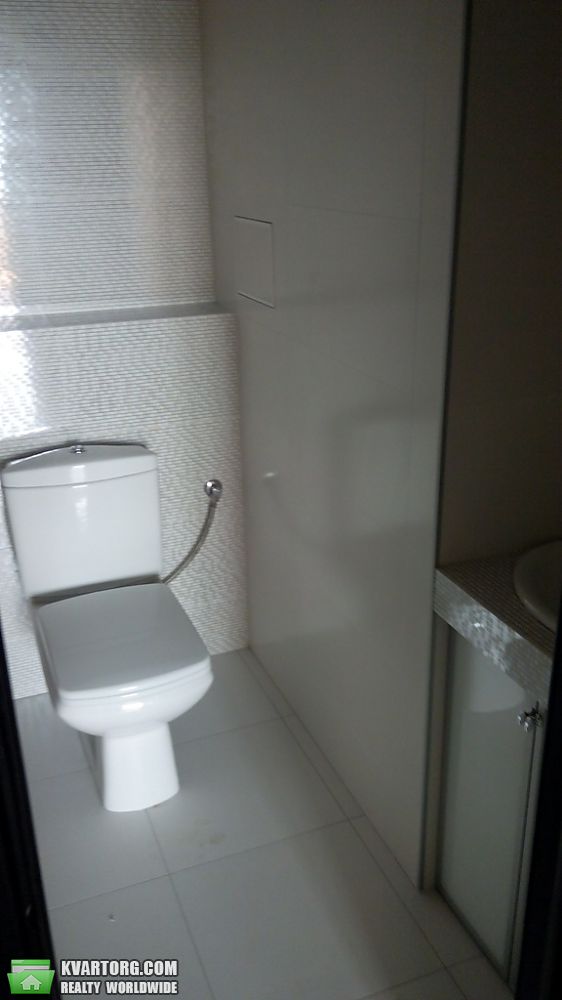 Sell 2-room apartment. Одесса, Гагаринское плато — photo 7