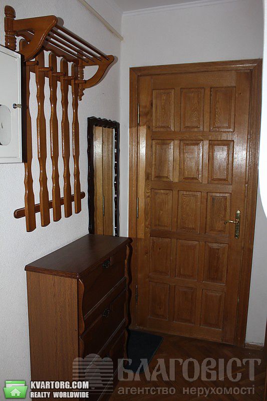 Sell 2-room apartment. Киев,  Гоголевская — photo 8