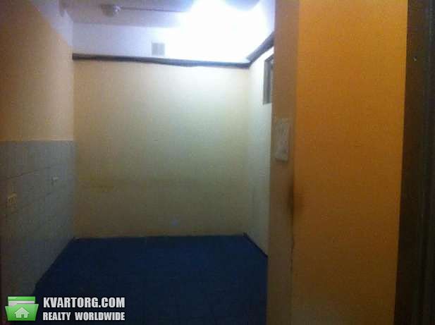 Rent out office. Киев, ул. Семьи Сосниных — photo 3