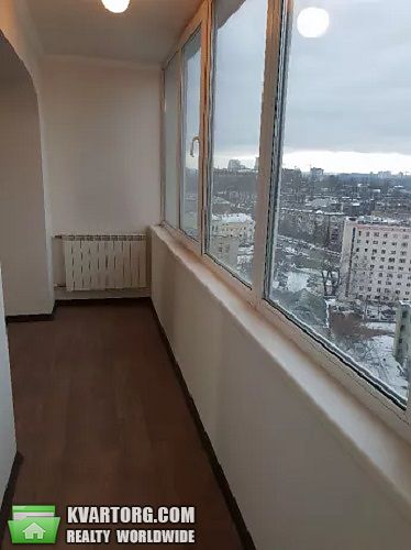 Sell 3-room apartment. Киев,  Мичурина — photo 5