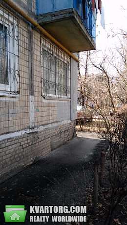 Sell 2-room apartment. Киев,  Соломенская — photo 2