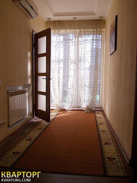 Sell 5-room apartment. Одесса, Каманина — photo 7