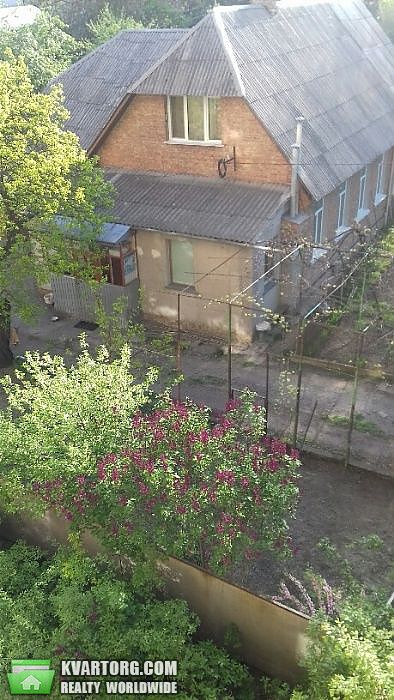 Sell 2-room apartment. Киев,  Саперное поле — photo 3