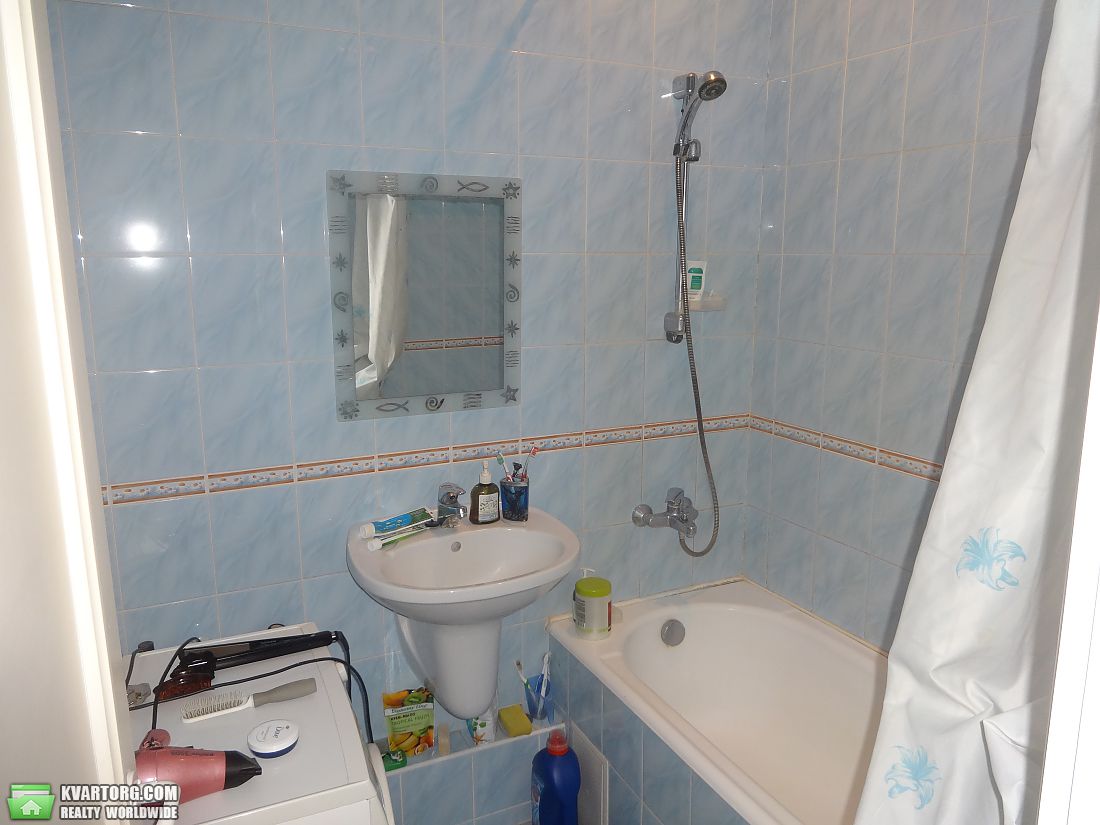 Sell 3-room apartment. Киев,  Волошская — photo 10