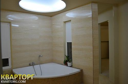 Sell house. Киев,  Квитки-Основьяненко — photo 10