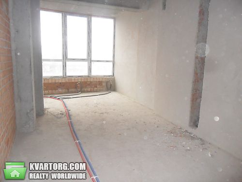 Sell 2-room apartment. Одесса, Армейская — photo 3
