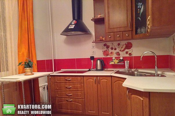 Rent out 1-room apartment. Харьков, мира — photo 3