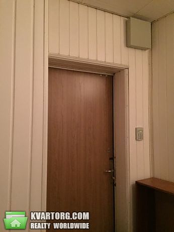 Rent out office. Киев,  Пушкинская — photo 6
