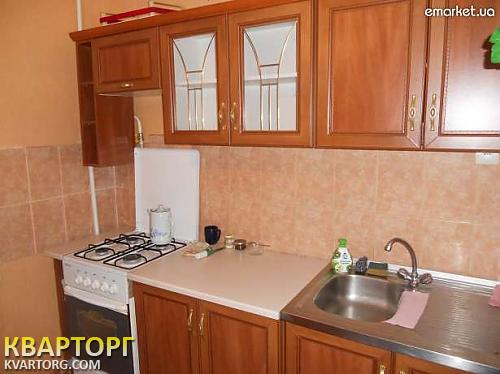 Rent out 2-room apartment. Днепропетровск, Московская — photo 2