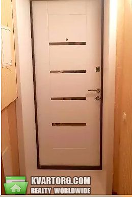 Rent out 1-room apartment. Киев,  Коломиевский пер — photo 7