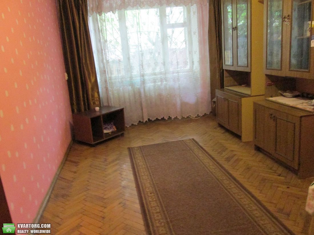 Sell 2-room apartment. Одесса,  Гагарина пр — photo 7