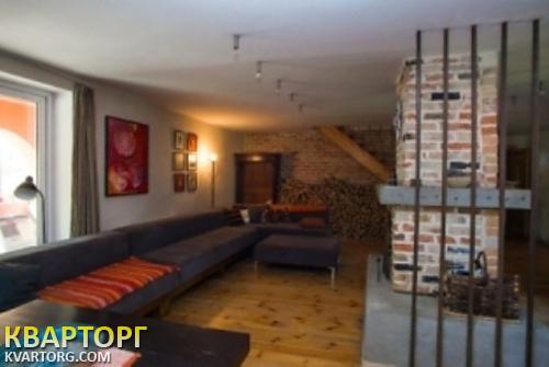 Rent out house. Киевская обл., Гнатовка — photo 2