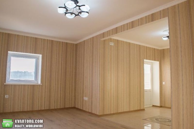 Sell 4-room apartment. Киев, Боголюбова — photo 5
